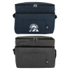 Custom Branded rPET Duo Cooler Bags